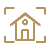 Flexible Plot Sizes icon