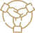 community icon