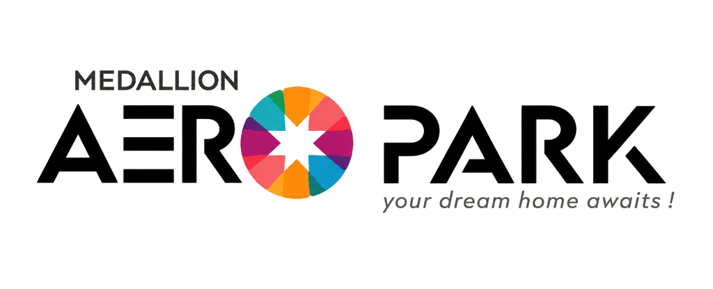Medallion Aero Park